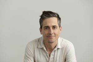 NELSON Worldwide Promotes Jeff Cumpson to Director, Sales Marketing