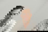 NELSON Worldwide Promotes Jeff Cumpson to Director, Sales Marketing