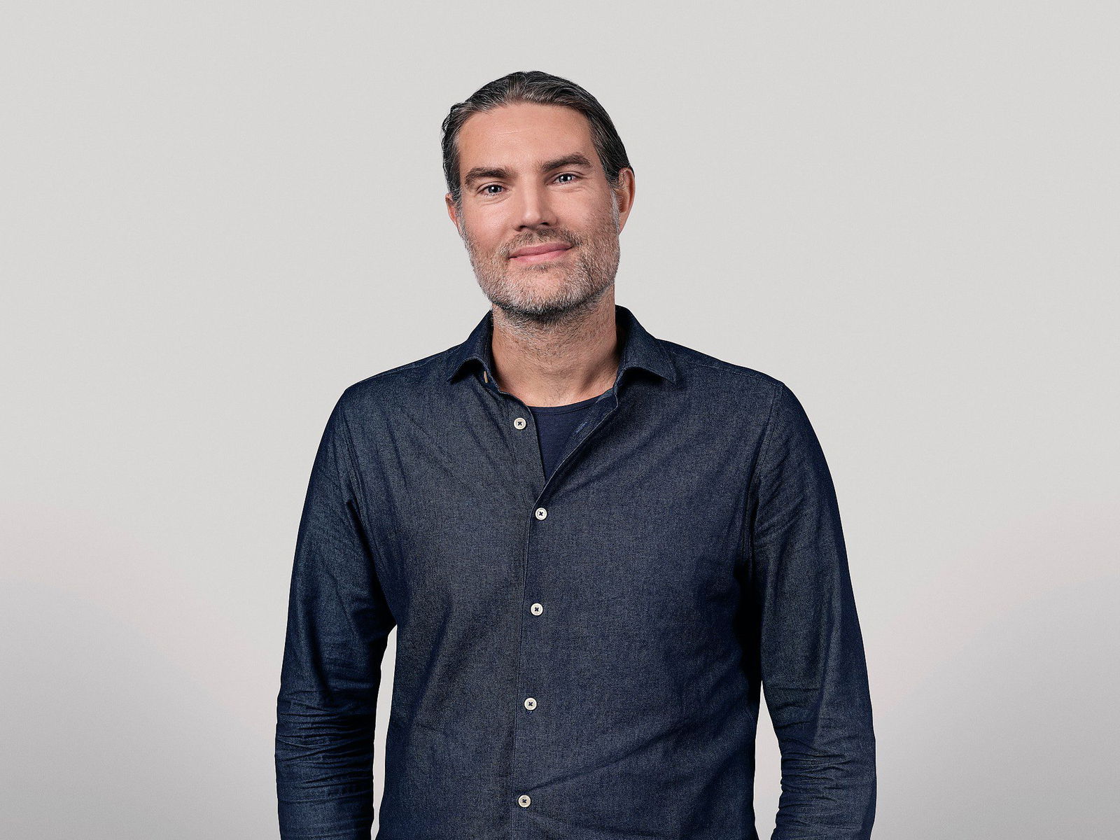 Globhe Appoints Successful Drone Veteran as New Head of the Board