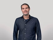 Globhe Appoints Successful Drone Veteran as New Head of the Board