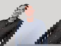 Globhe Appoints Successful Drone Veteran as New Head of the Board