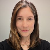 Announcing ISM's 9th Lizzi Scholarship Winner
