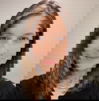 Announcing ISM's 9th Lizzi Scholarship Winner