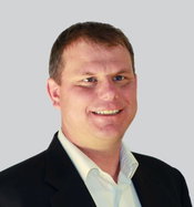 Woolpert Puts the ‘G’ in AEC