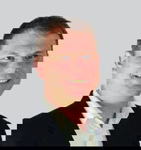 Woolpert Puts the ‘G’ in AEC