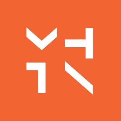 MHTN Architects Celebrates its 100th Anniversary