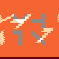 MHTN Architects Celebrates its 100th Anniversary