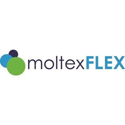 MoltexFLEX wins Green Builders of Tomorrow competition