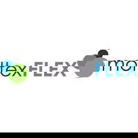 MoltexFLEX wins Green Builders of Tomorrow competition