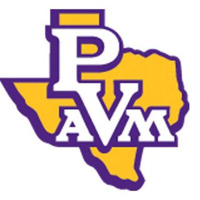 PVAMU to officially announce $40 Million National University Transportation Center