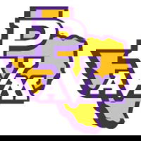 PVAMU to officially announce $40 Million National University Transportation Center