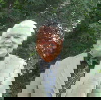 DFI Announces Paul Mayne, Ph.D., P.E., as Osterberg Memorial Lecturer