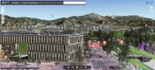 Esri Digital Twins Interview