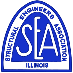 2023 SEAOI Structures Symposium Call for Abstracts