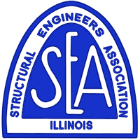 2023 SEAOI Structures Symposium Call for Abstracts