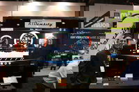 University of Nevada, Reno pavement testing technology hits the market