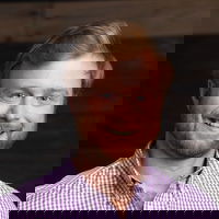 Focused on Collaboration and Information Management