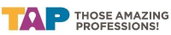 NEW WEBSITE LAUNCHED TO PROMOTE CAREERS IN CONSTRUCTION