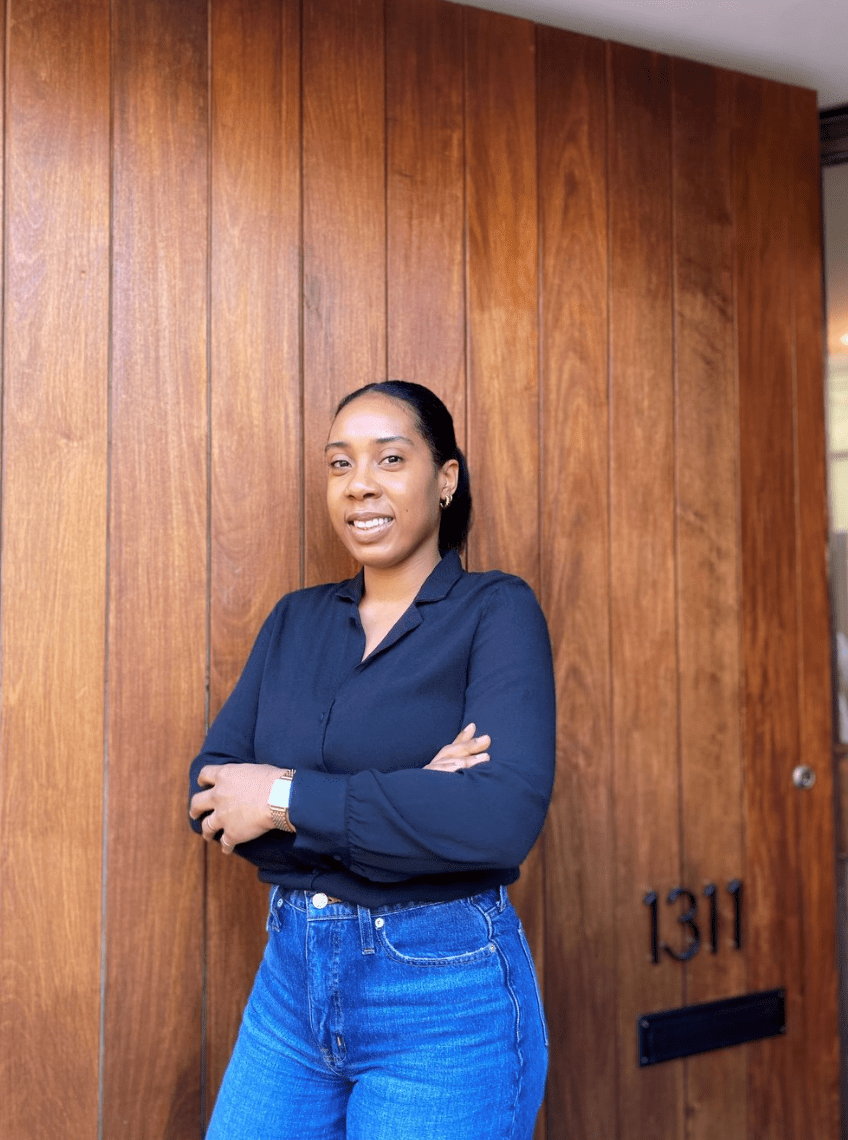 GrizForm Design Architects Adds New Architectural Designer to Growing Team