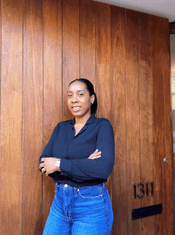 GrizForm Design Architects Adds New Architectural Designer to Growing Team