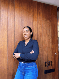 GrizForm Design Architects Adds New Architectural Designer to Growing Team