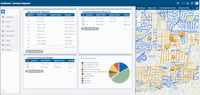 Launch of Trimble Unity AMS Provides Electric Utilities with Enterprise Asset Management Solution to Improve Reliability and Efficiency