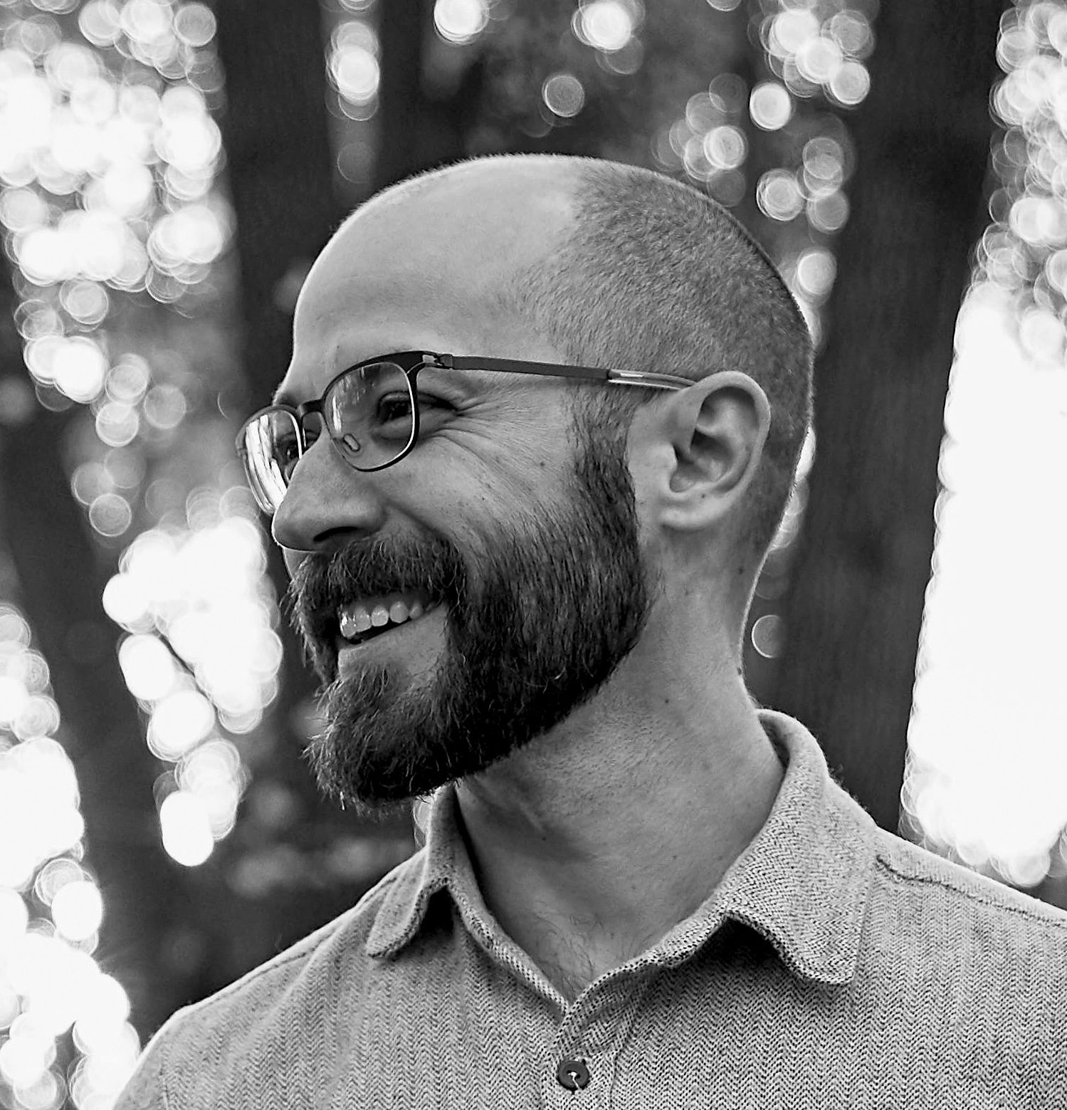 NELSON Worldwide Appoints Tyler Rice as Director, Environmental Graphic Design (EGD)