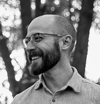 NELSON Worldwide Appoints Tyler Rice as Director, Environmental Graphic Design (EGD)