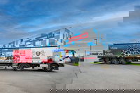 Record figures Van Leeuwen Pipe and Tube Group in 2022