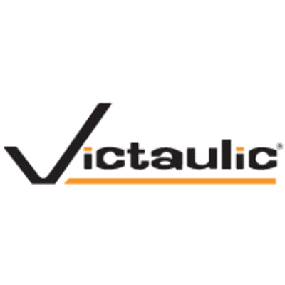Victaulic Announces Sales Leadership Transition