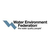 Water Sector Urges Congress to Expand Funding to Address Growing Challenges