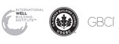 USGBC and IWBI Release Streamlined Certification Pathway for LEED and WELL