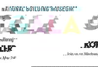 National Building Museum Announces 2023 Honor Awardee