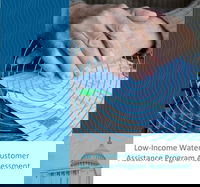 Five National Water Associations Advise Congress to Build Permanent Low-Income Water Assistance Program at the U.S. Department of Health & Human Services