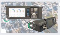 ITSA: Yunex Traffic Launches the Yutraffic Blade in the U.S. – The First Edge Computing Traffic Controller on the Market