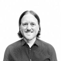 Adam Zingrone joins NELSON Worldwide as Studio Leader, Mixed-Use