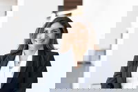 HDR’s Alexa Mitchell Elected to buildingSMART International Infrastructure Committee