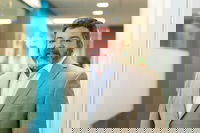 HDR’s Joe Wagner Explains Water Injection Dredging and Its Benefits