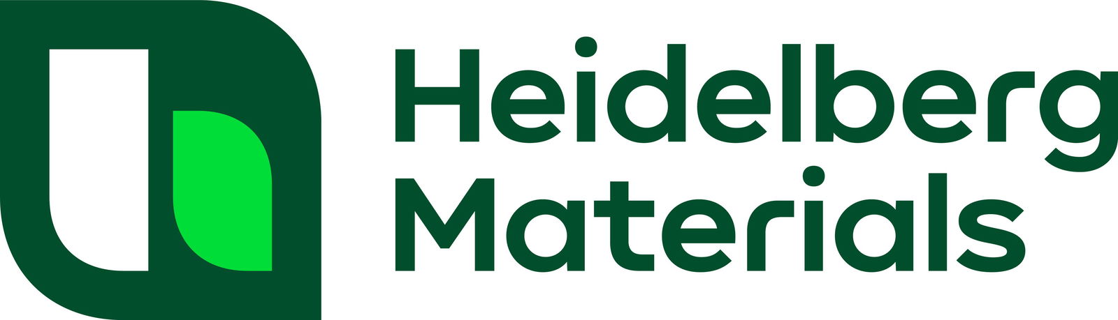Heidelberg Materials North America accelerates growth and strengthens low-carbon offerings in the Mid-Atlantic U.S. with acquisition of Walan Specialty Construction Products