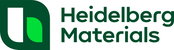 Heidelberg Materials to partner with the Government of Canada for the First Global Net Zero Carbon Capture and Storage Facility (CCUS) in the Cement Industry