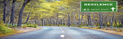 Resilient Roads Roundtable Announces Spring 2023 Innovators and Influencers List