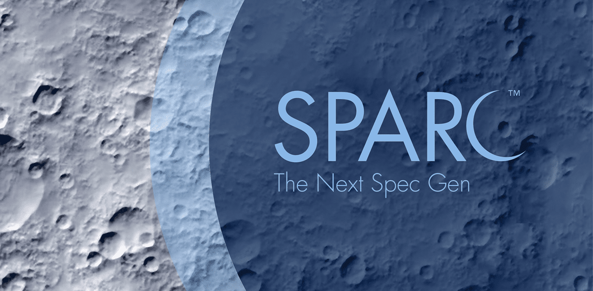 Polyglass Announces SPARCTM Launch