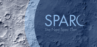 Polyglass Announces SPARCTM Launch