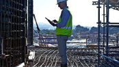 McKinsey Report: Procurement must play key role in decarbonizing construction