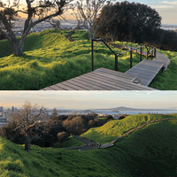 Reduce Waste - The Environmental Aspects of the Construction Industry