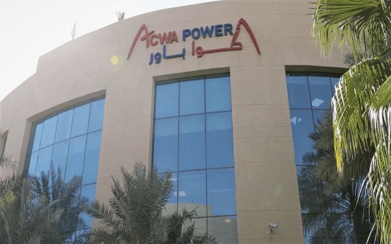 PIF’s Wholly-owned Company Badeel and ACWA Power Invest SAR12.2 Billion into Three New Solar Projects in Saudi Arabia