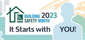 Building Safety Month Helps Prepare Communities for Disaster