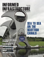 June 2023 Table of Contents