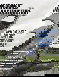 June 2023 Table of Contents