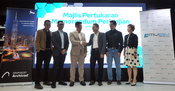 Graphisoft, BIMStudio, and CIDBEC Forge a Transformative Partnership to Revolutionize the AEC Industry with BIM Tools and Archicad Training Programs